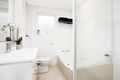 Property photo of 16/41-43 Banksia Road Caringbah NSW 2229