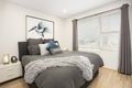 Property photo of 16/41-43 Banksia Road Caringbah NSW 2229