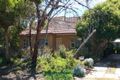 Property photo of 4 Sturm Court Oaklands Park SA 5046