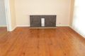 Property photo of 4 Sturm Court Oaklands Park SA 5046