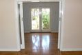 Property photo of 4 Sturm Court Oaklands Park SA 5046