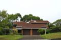 Property photo of 1/39 Appletree Drive Cherrybrook NSW 2126