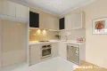Property photo of 4/159 Gladstone Road Dandenong North VIC 3175