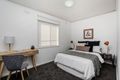 Property photo of 3/8 Passfield Street Brunswick West VIC 3055