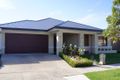 Property photo of 8 Caldwell Road Williams Landing VIC 3027