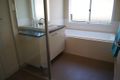 Property photo of 8 Caldwell Road Williams Landing VIC 3027