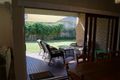 Property photo of 8 Caldwell Road Williams Landing VIC 3027