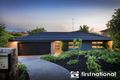 Property photo of 21 Kramer Drive Berwick VIC 3806