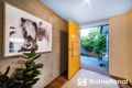 Property photo of 21 Kramer Drive Berwick VIC 3806