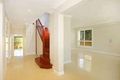 Property photo of 68 Walsh Avenue Croydon Park NSW 2133