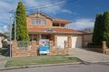 Property photo of 109 Ridge Street Merewether NSW 2291