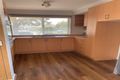 Property photo of 10 Gloucester Court Werribee VIC 3030