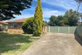 Property photo of 10 Gloucester Court Werribee VIC 3030