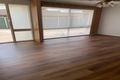 Property photo of 10 Gloucester Court Werribee VIC 3030