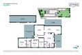 Property photo of 36 Engadine Avenue Engadine NSW 2233