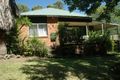 Property photo of 17 Scott Street Bulahdelah NSW 2423