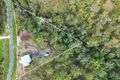 Property photo of 6 Valleyview Drive Mount Nathan QLD 4211
