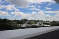Property photo of 1/66-68 Alpha Street Taringa QLD 4068