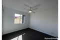 Property photo of 6 Grattan Street Kurri Kurri NSW 2327