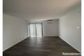 Property photo of 6 Grattan Street Kurri Kurri NSW 2327