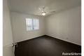 Property photo of 6 Grattan Street Kurri Kurri NSW 2327
