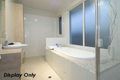 Property photo of 2A Grainger Road Somerton Park SA 5044