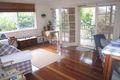 Property photo of 24 Seaview Street South West Rocks NSW 2431