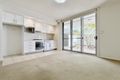 Property photo of 9/728-730 Pacific Highway Gordon NSW 2072