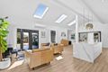 Property photo of 3 Duart Road Trigg WA 6029