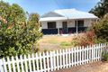Property photo of 121 South Western Highway Waroona WA 6215