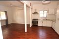 Property photo of 121 South Western Highway Waroona WA 6215