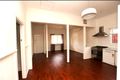 Property photo of 121 South Western Highway Waroona WA 6215