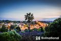 Property photo of 21 Kramer Drive Berwick VIC 3806