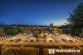 Property photo of 21 Kramer Drive Berwick VIC 3806
