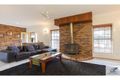 Property photo of 127-129 Smiths Road Caboolture QLD 4510