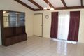 Property photo of 70 Pumicestone Road Caboolture QLD 4510