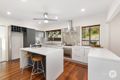 Property photo of 64 Illidge Street Coorparoo QLD 4151