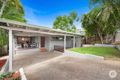 Property photo of 64 Illidge Street Coorparoo QLD 4151