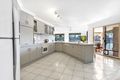 Property photo of 130 Morala Avenue Runaway Bay QLD 4216