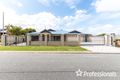 Property photo of 14 Meechin Way Beechboro WA 6063