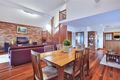 Property photo of 109 Ridge Street Merewether NSW 2291