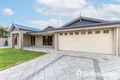 Property photo of 14 Meechin Way Beechboro WA 6063
