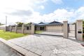 Property photo of 14 Meechin Way Beechboro WA 6063