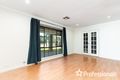 Property photo of 14 Meechin Way Beechboro WA 6063