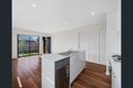 Property photo of 13 Cornelius Close Melton South VIC 3338