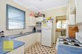 Property photo of 8 McKeown Avenue Lockyer WA 6330