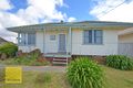 Property photo of 8 McKeown Avenue Lockyer WA 6330
