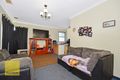 Property photo of 8 McKeown Avenue Lockyer WA 6330