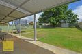 Property photo of 8 McKeown Avenue Lockyer WA 6330