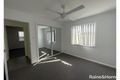 Property photo of 6 Grattan Street Kurri Kurri NSW 2327